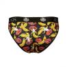 Anais men - banana slip - 4