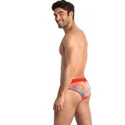Anais men - falcon slip - - 2