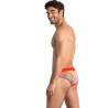 Anais men - falcon slip - 2