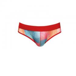 Anais men - falcon slip s