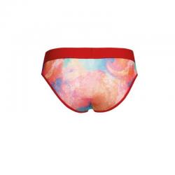 Anais men - falcon slip s