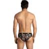 Anais men - power slip - 2