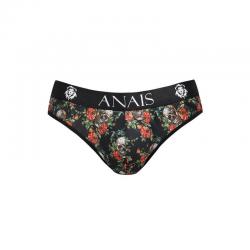 Anais men - power slip s