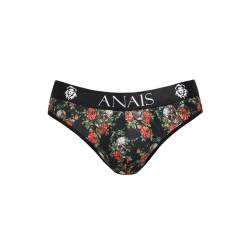 Anais men - power slip - - 3