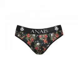Anais men - power slip s Anais men - power slip s