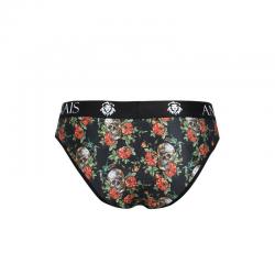 Anais men - power slip s