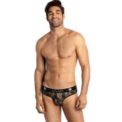Anais men - power slip - 5