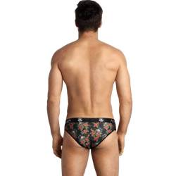 Anais men - power slip - 6