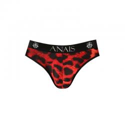 Anais men - savage slip s
