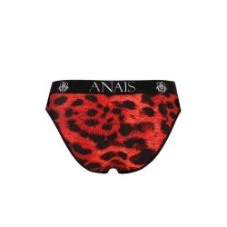 Anais men - savage slip s