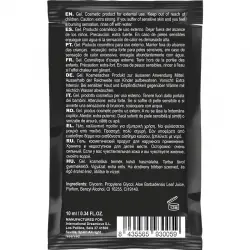 Coquette chic desire pocket chronos delay gel retardante para él 10 ml Coquette chic desire pocket chronos delay gel retardante para él 10 ml