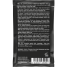 Coquette chronos delay gel retardante para él 10 ml - 2