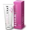 Cobeco star crema aclarante de la piel 50ml - 2