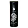 Shunga dragon crema potenciadora de la ereccion - 2