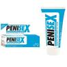 Eropharm penisex crema estimulante hombre 50ml - 2