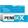 Eropharm penisex crema estimulante hombre 50ml - 3