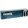 Eropharm penix active crema erección  75ml - 2
