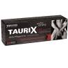 Eropharm taurix crema vogorizante extra fuerte 40ml - 2
