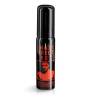 Spray Maxi Erect 907 de RUF
