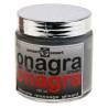 Eros art gel potenciador hombre onagra para él 100 cc - 2
