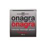 Eros art gel potenciador hombre onagra para él 100 cc - 3