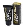 Big boy golden crema larga duracion de la ereccion. - 2