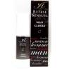 Extase sensuel climax estimulante masculino - 2