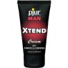 Pjur  man xtend crema masaje estimulante 50 ml - 2