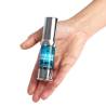 Secretplay vibrador liquido estimulador unisex 15 ml. - 4