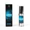 Secretplay vibrador liquido estimulador unisex 15 ml. - 5
