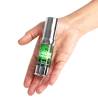 Secretplay vibrador liquido fresh stimulator retard 15ml - 3