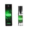 Secretplay vibrador liquido fresh stimulator retard 15ml - 4