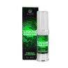 Secretplay vibrador liquido fresh stimulator retard 15ml - 5