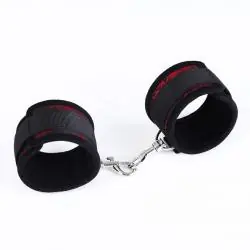 Ohmama fetish esposas muñecas scandal