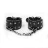 Ohmama fetish mini wrist restraints - 1