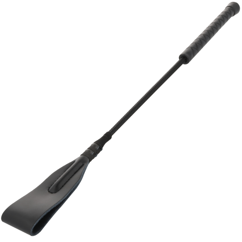 Darkness fusta leather 45 cm Darkness fusta leather 45 cm