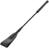 Darkness fusta leather 47 cm - 1