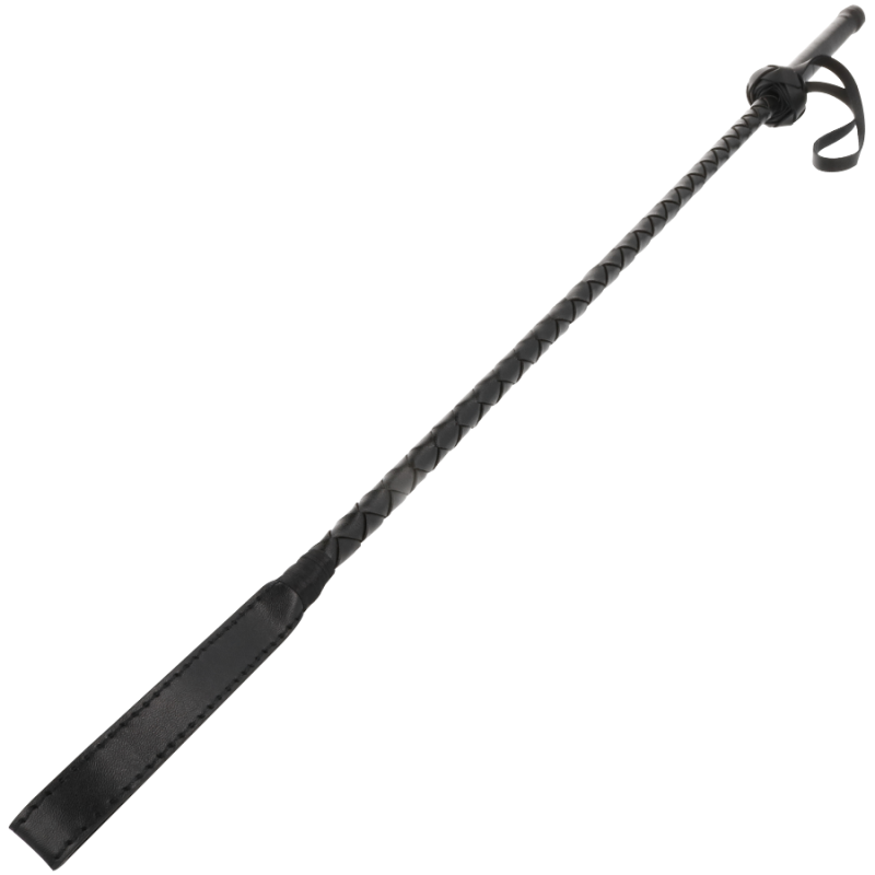 Darkness fetish fusta negro bdsm fina Darkness fetish fusta negro bdsm fina
