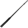 Darkness  fetish fusta negro bdsm 70 cm - 1