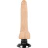 Cuerpo de TPE desmontable del Basecock 2 en 1