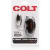 Colt xtreme bolas turbo extrema - 2