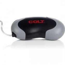 Colt xtreme bala turbo extrema