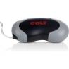 Colt xtreme bolas turbo extrema - 4