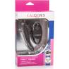 Calex bala vibradora para panty control remoto - 3