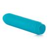 Je joue bala vibradora classic teal - 2