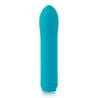 Je joue bala vibradora estimulacion punto g teal - 2