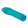 Je joue bala vibradora estimulacion punto g teal - 4