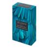 Je joue bala vibradora estimulacion punto g teal - 5