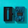 Je joue bala vibradora rabbit teal - 3
