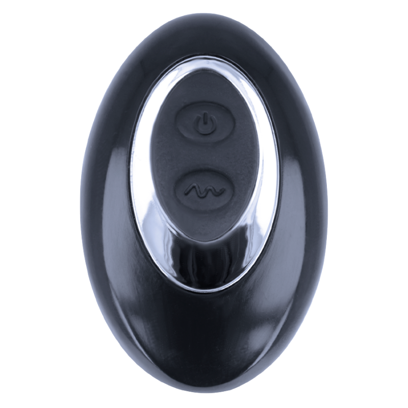 Fantasy c-ringz anillo rabbit ultimate FANTASY C-RINGZ - 1 Fantasy c-ringz anillo rabbit ultimate FANTASY C-RINGZ - 1